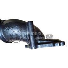 江鈴汽車配件網圖片