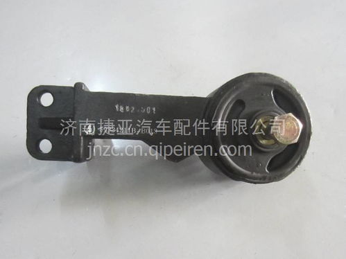 【陜汽軒德駕駛室翻轉支座 內外飾件 鈑金件及事故車配件專賣店,車門總成 車架總成價格,圖片,配件廠家】