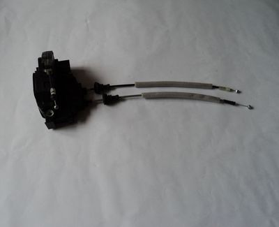 總成-采購(gòu)榮威550原廠總成采購(gòu)平臺(tái)求購(gòu)產(chǎn)品詳情