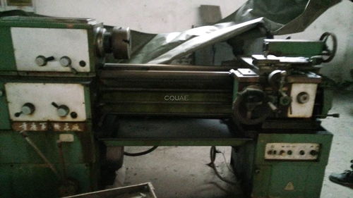 重慶弘?yún)f(xié)汽車配件廠存貨批量交易信息發(fā)布