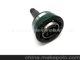 汽車配件供應(yīng)鏈全解析 供應(yīng)商、價(jià)格及批發(fā)市場指南